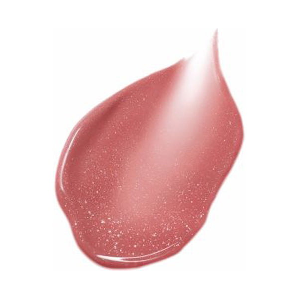 Glow Lip Tint, 302 Rosé Pink, 20g