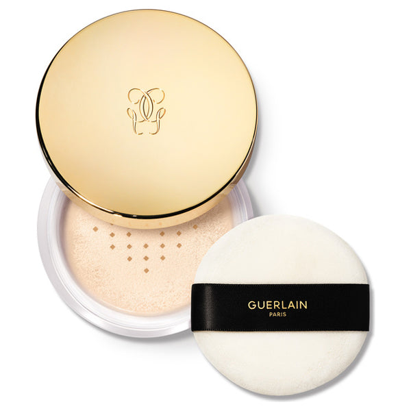 Parure Gold Skin D-Micro Powder, 2, 35g