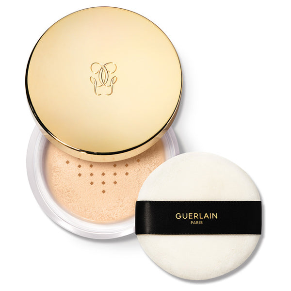 Parure Gold Skin D-Micro Powder, 3, 35g