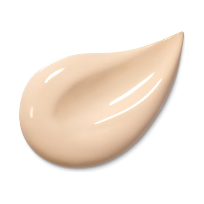 GUERLAIN Parure Gold Skin Double Veil Primer, SPF50+ PA+++, 40ml