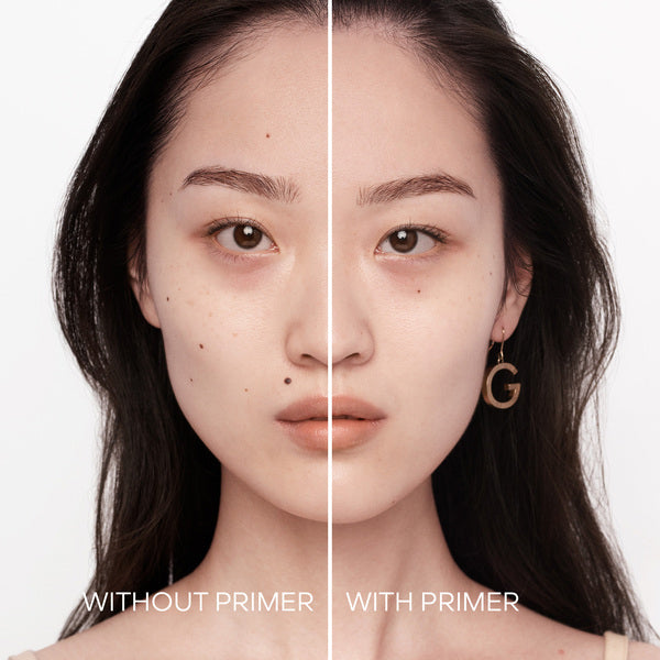 GUERLAIN Parure Gold Skin Double Veil Primer, 40ml