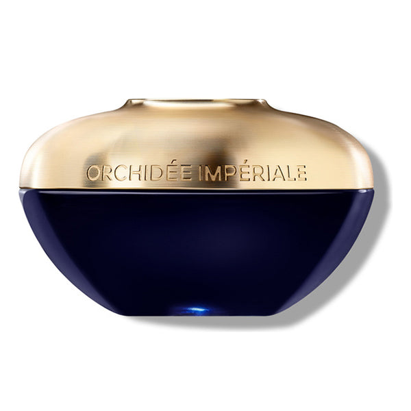 Guerlain Orchidée Impériale The Neck & Décolleté Cream N, 75ml