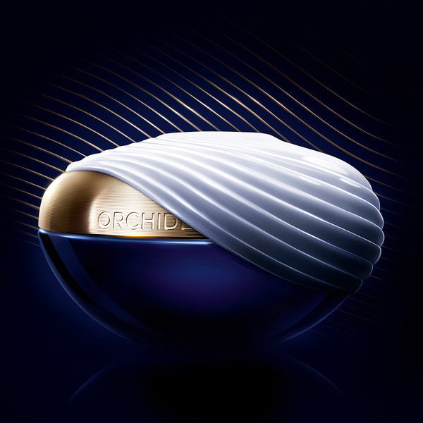 Guerlain Orchidée Impériale The Neck & Décolleté Cream N, 75ml