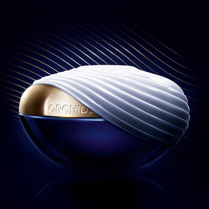 Guerlain Orchidée Impériale The Neck & Décolleté Cream N, 75ml