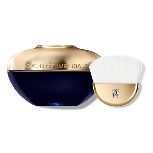 Guerlain Orchidée Impériale The Mask N, 75ml