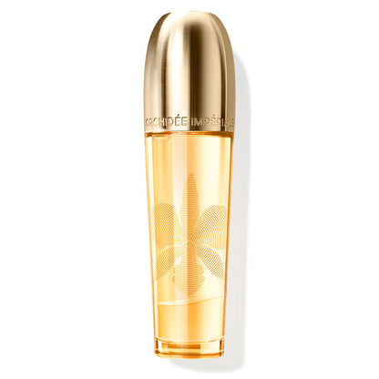 Guerlain Orchidée Impériale The Fundamental Oil, 30ml