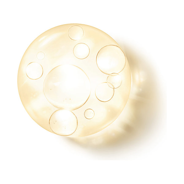 Guerlain Orchidée Impériale The Fundamental Oil, 30ml