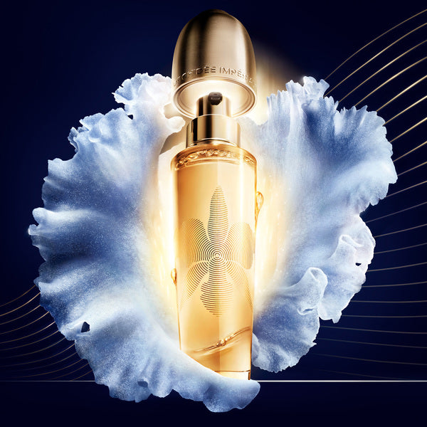 Guerlain Orchidée Impériale The Fundamental Oil, 30ml