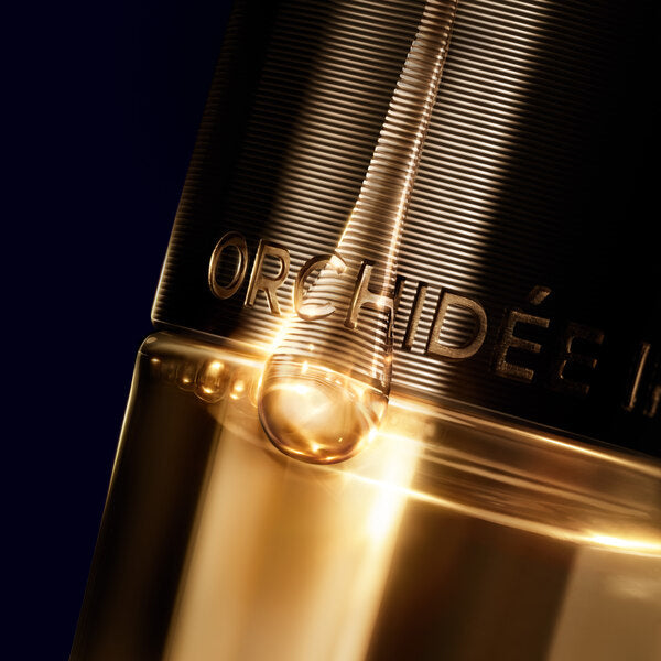 Guerlain Orchidée Impériale The Fundamental Oil, 30ml