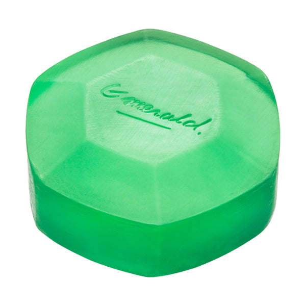 SHISEIDO Bone cake (emerald) NA, 100g