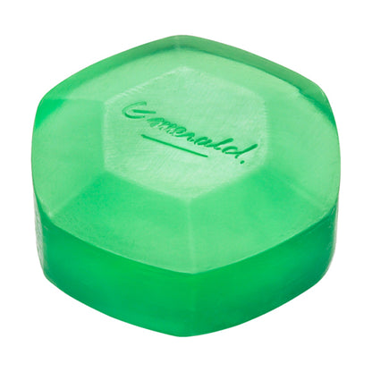 SHISEIDO Bone cake (emerald) NA, 100g