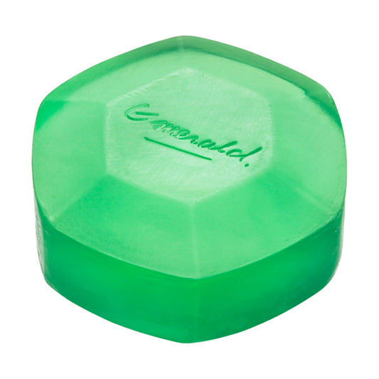 SHISEIDO Hone Cake (Emerald) NA, 100g