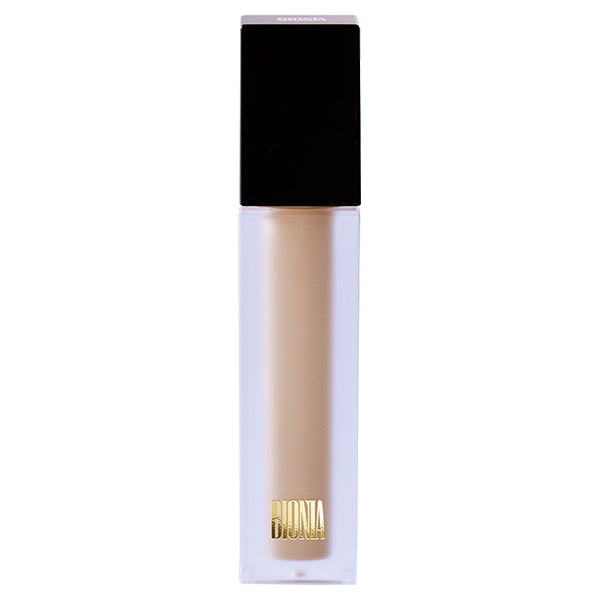 BIONIA Correcting Concealer, 7g, Floral Musk