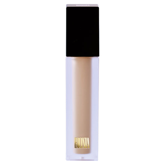 BIONIA Correcting Concealer, 7g, Floral Musk