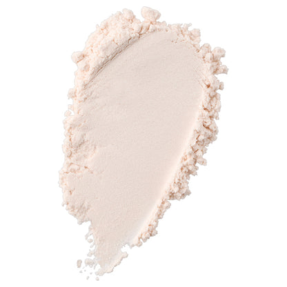 to/one Luminous Veil Face Powder (02), 10g