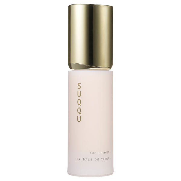SUQQU The Primer SPF15, 30g