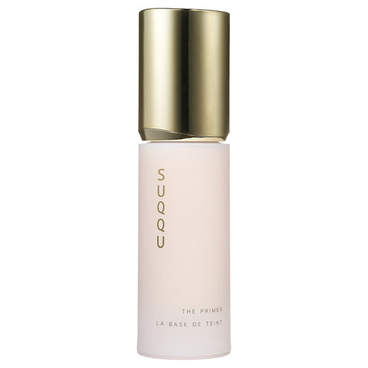 SUQQU The Primer SPF15, 30g