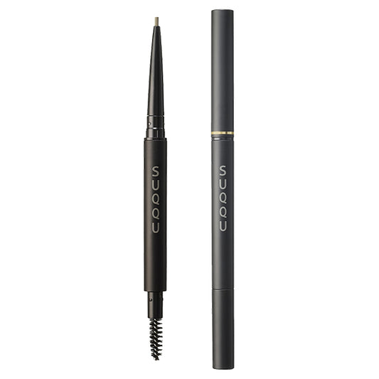 Smooth Eyebrow Pencil Holder, 1 pc