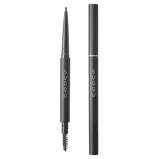 SUQQU Smooth Eyebrow Pencil Refill (05 Gray)
