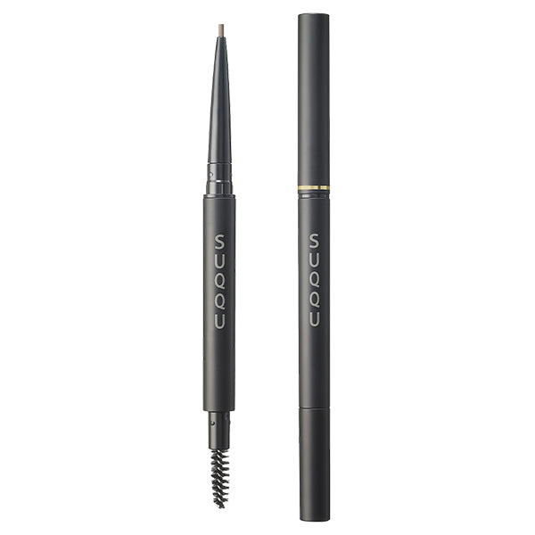 SUQQU Smooth Eyebrow Pencil Refill (03 Sand)