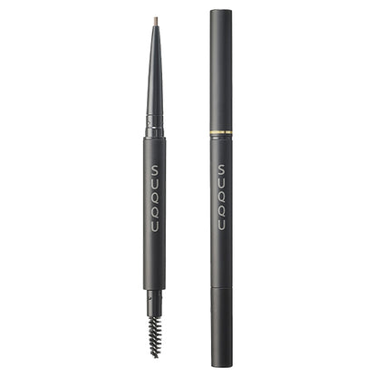 SUQQU Smooth Eyebrow Pencil Refill (03 Sand)