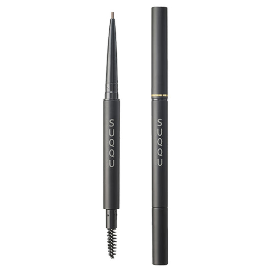 SUQQU Smooth Eyebrow Pencil Refill (03 Sand)