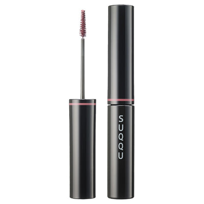 SUQQU Coloring Eyebrow (03 Mauve)
