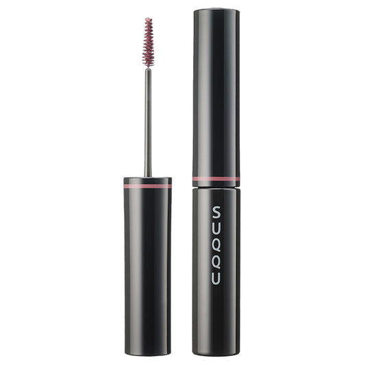 SUQQU Coloring Eyebrow (03 Mauve)