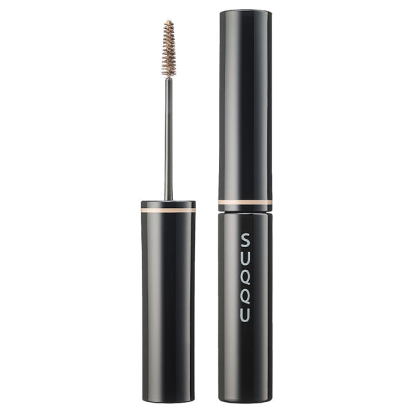 SUQQU Coloring Eyebrow (02 Sand)