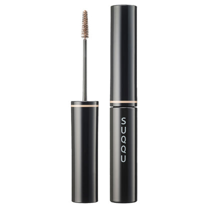 SUQQU Coloring Eyebrow (02 Sand)
