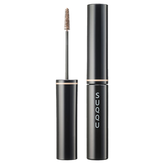 SUQQU Coloring Eyebrow (02 Sand)