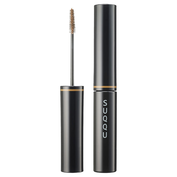 SUQQU Coloring Eyebrow (01 Brown)
