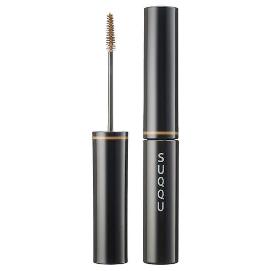 SUQQU Coloring Eyebrow (01 Brown)