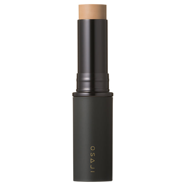 OSAJI Nuance Skin Sketch Foundation (04)