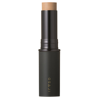 OSAJI Nuance Skin Sketch Foundation (04)