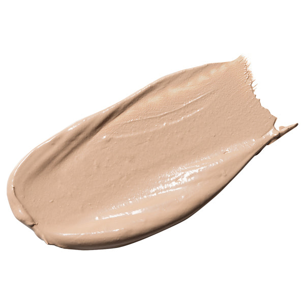 OSAJI Nuance Skin Sketch Foundation (01)