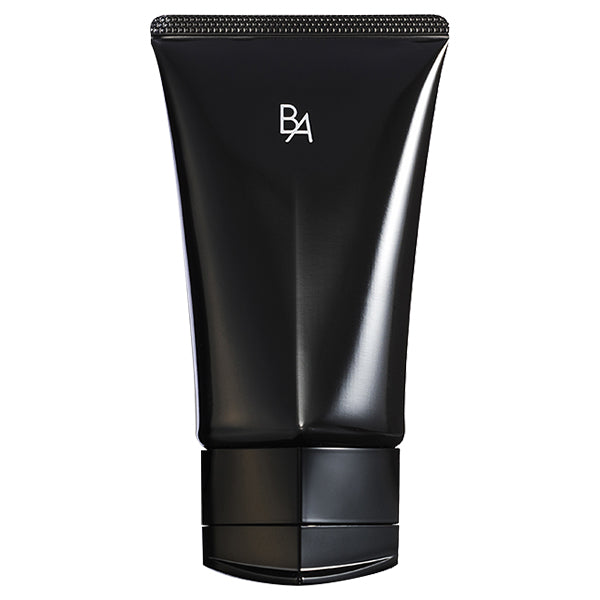 B.A Massage Cream, 90g