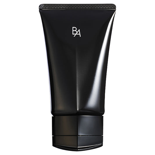 B.A Massage Cream, 90g