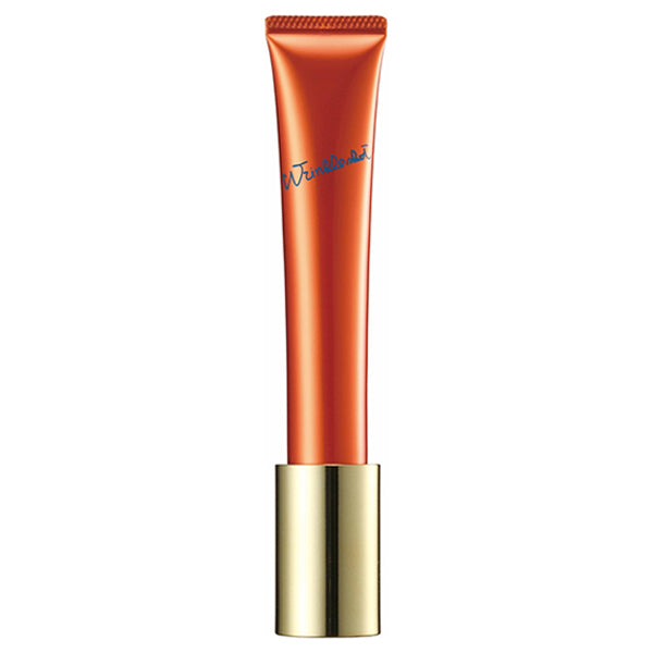 Wrinkle Shot Medical Serum N, 20g