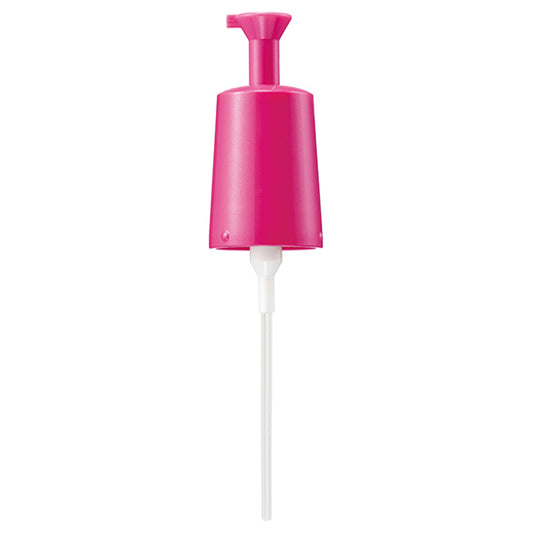 White Shot White Shot Facial Serum Pump (Accessory)