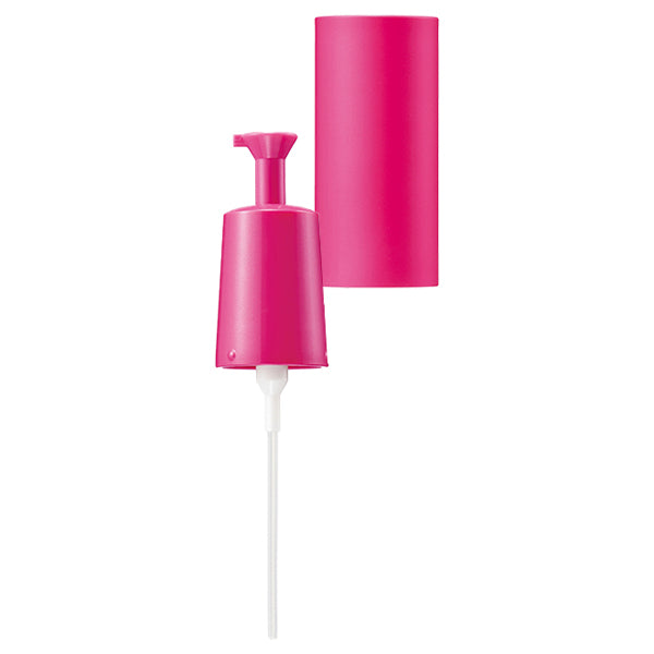 White Shot White Shot Facial Serum Pump (Accessory)