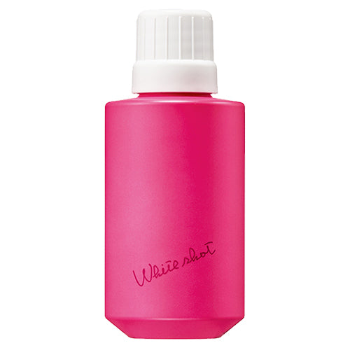 Pola White Shot Facial Serum Large Refill, 50ml