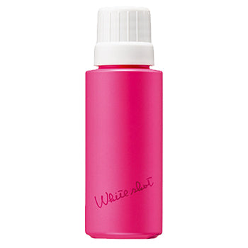 White Shot White Shot Facial Serum Refill, 25ml