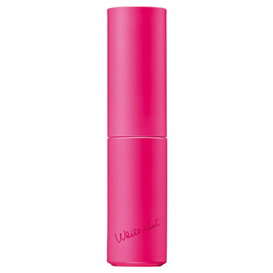 POLA White Shot Facial Serum, 25ml