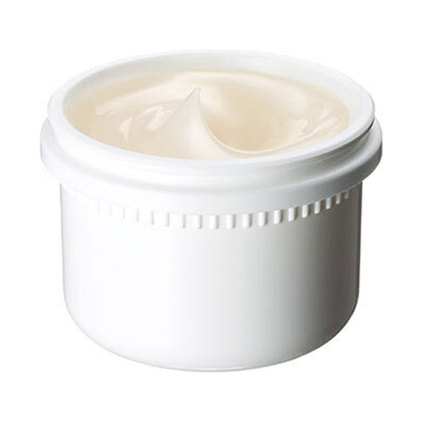 White Shot White Shot Cream RXS Refill, 50g