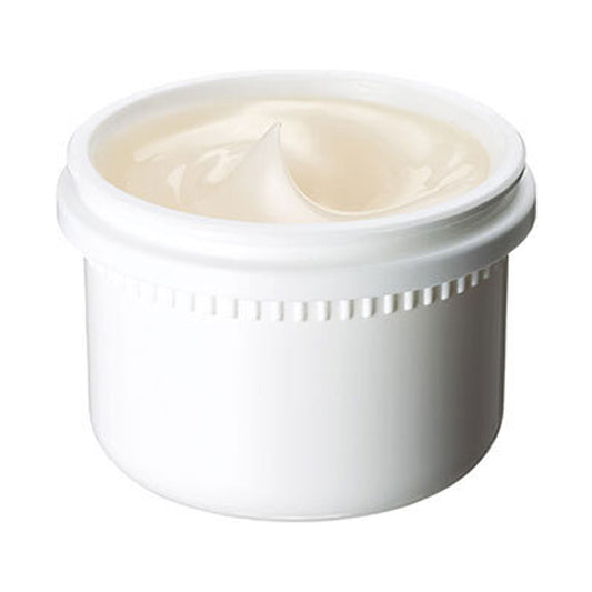 White Shot White Shot Cream RXS Refill, 50g