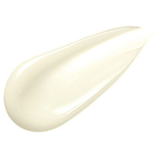 POLA White Shot Cream RXS, 50g