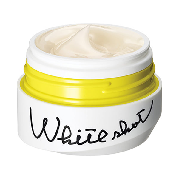 POLA White Shot Cream RXS, 50g