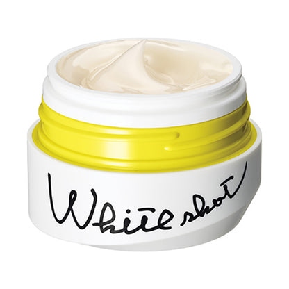 POLA White Shot Cream RXS, 50g