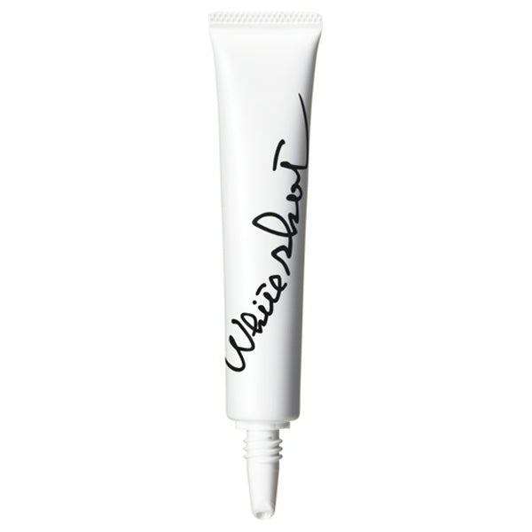 White Shot White Shot SXS N, 20g